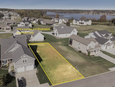 0 Suntan Ct unit RTC3054641, Winchester, TN 37398 - photo 3