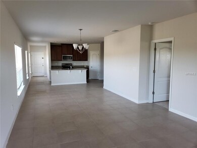 10391 Hawks Landing Dr, Land O Lakes, FL 34638 - photo 2