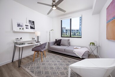 5961 SW 68th St unit 716, South Miami, FL 33143 - photo 7