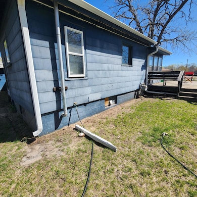 11444 Hanson Blvd NW, Coon Rapids, MN 55433 - photo 5