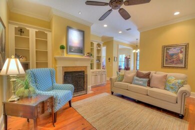 113 Widgeon Way, Brunswick, GA 31523 - photo 4