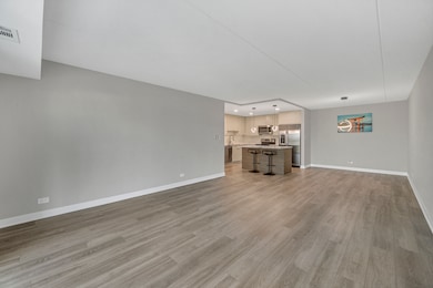 Plum Creek unit 410, Wheeling, IL 60090 - photo 6