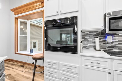 1349 Gull Ct, Cicero, IN 46034 - photo 6