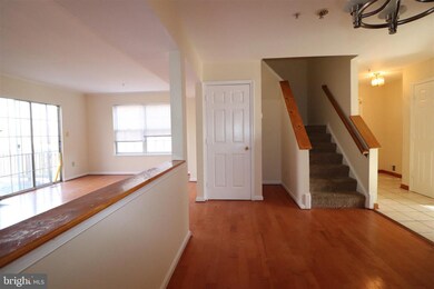 6834 Amber Hill Ct, District Heights, MD 20747 - photo 6