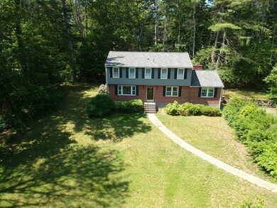5 Parmenter Rd, Sudbury, MA 01776 - photo 4