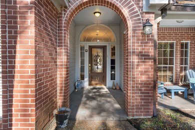 11 Hornsilver Place, Spring, TX 77381 - photo 4