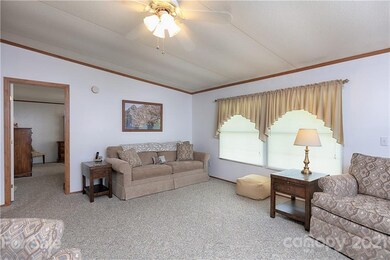 125 Mcallister Rd, Statesville, NC 28625 - photo 4