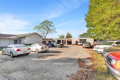 7511 Jeffries Ave, Garfield Heights, OH 44105 - photo 7