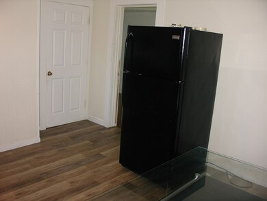 602 Summer St unit 2, Lynn, MA 01905 - photo 3
