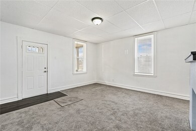 1205 Hill Ave, Pittsburgh, PA 15221 - photo 4