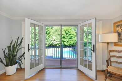 135 Authors Rd, Concord, MA 01742 - photo 5