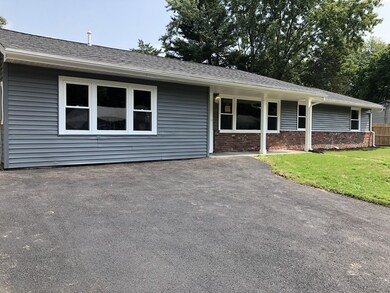 132 Ruthellen Rd, Bellingham, MA 02019 - photo 3