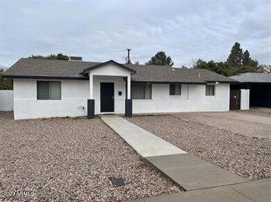 340 E Broadway Ln, Tempe, AZ 85282 - photo 2