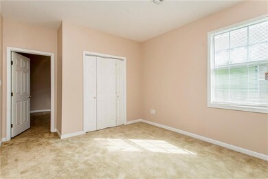 1515 Pauline St, New Orleans, LA 70117 - photo 5