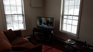 121 Main St, Lincoln, NH 03251 - photo 5