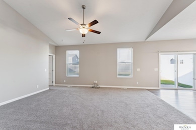 8052 N 173rd St, Bennington, NE 68007 - photo 4