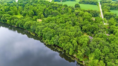 V/L Scenic View Dr, Niles, MI 49120 - photo 7