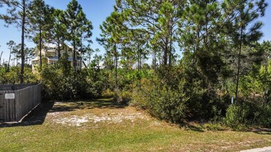 210 Stingray Ln, Port St. Joe, FL 32456 - photo 2
