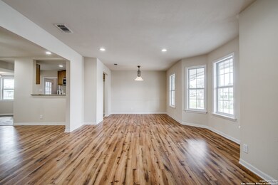 4618 Lavender Ln, San Antonio, TX 78220 - photo 5