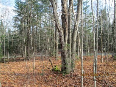 2 Canaan Hill Rd, Canaan, VT 05903 - photo 6
