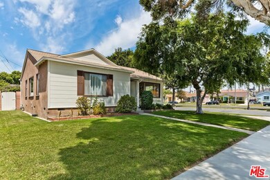 5259 Levelside Ave, Lakewood, CA 90712 - photo 2