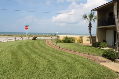 Sidewalk to Dune Walkover