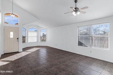 9302 E Plana Ave, Mesa, AZ 85212 - photo 6