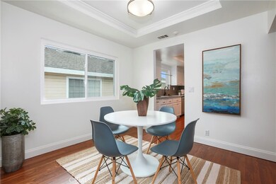 2511 Rockefeller Ln unit 2, Redondo Beach, CA 90278 - photo 5