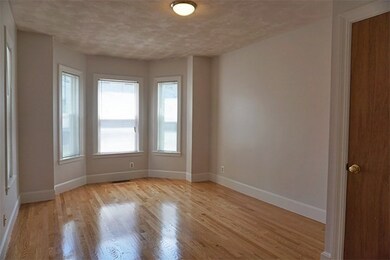 20 Norumbega Terrace unit 1, Waltham, MA 02453 - photo 5