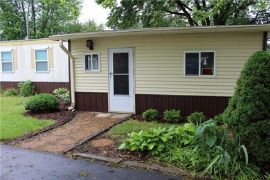 618 W Franklin St, Thorntown, IN 46071 - photo 3