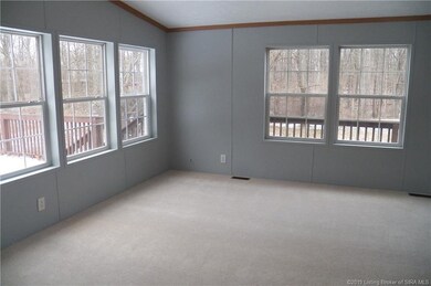 4150 Perserverance Chapel Rd SE, Corydon, IN 47112 - photo 3