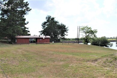 0000 Rain Dance Rd, Grapeland, TX 75844 - photo 4