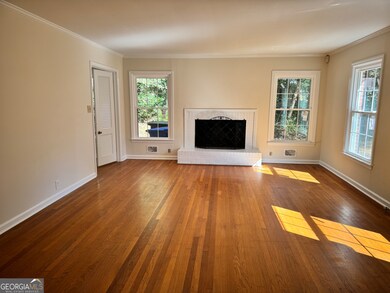 770 Windsor Rd, Macon, GA 31204 - photo 2