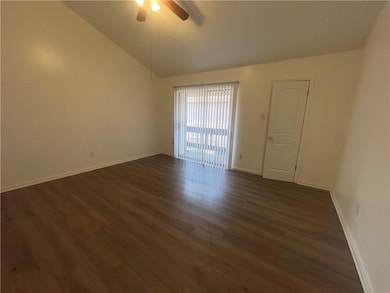 2245 Alex Kornman Blvd unit C, Harvey, LA 70058 - photo 6