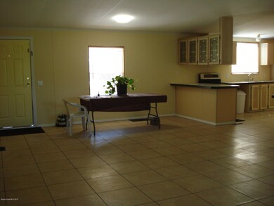 Entry Area (1)