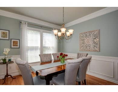 13 Ryder Path unit 41, Acton, MA 01720 - photo 3