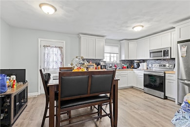 30 Foundry St unit 6, Central Falls, RI 02863 - photo 4