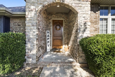 5817 W Alexa Ln, Springfield, MO 65802 - photo 3