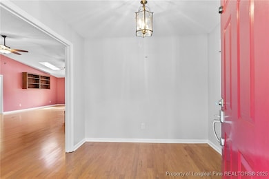 48 Indian Trail, Sanford, NC 27332 - photo 4