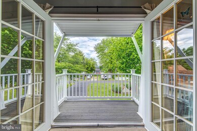 24080 N Patuxent Beach Rd, California, MD 20619 - photo 6