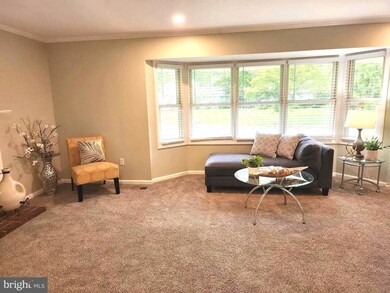 12501 Ivory Pass, Laurel, MD 20708 - photo 7