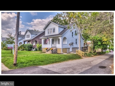 3012 Christopher Ave, Baltimore, MD 21214 - photo 3