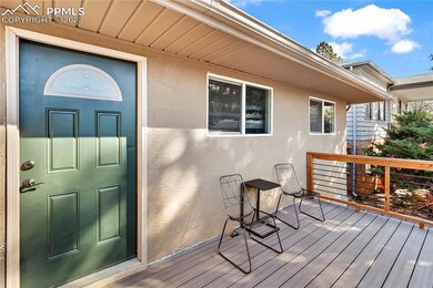 1685 Dorchester Dr, Colorado Springs, CO 80905 - photo 4