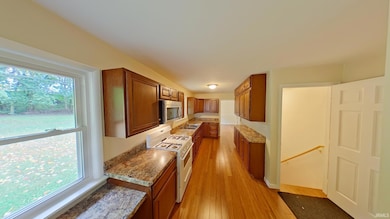 29595 Old Us 20, Elkhart, IN 46514 - photo 5