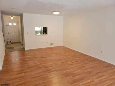 65 Shawnee Place unit 10E, Galloway, NJ 08205 - photo 7
