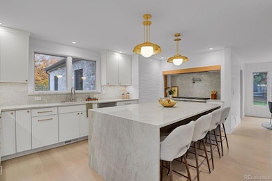 19 Falcon Hills Dr, Highlands Ranch, CO 80126 - photo 4