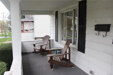 877 Ohio Ave, North Tonawanda, NY 14120 - photo 4