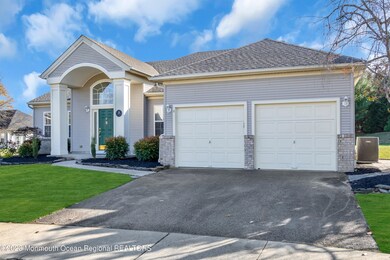 5 Anthony Cir, Manchester, NJ 08759 - photo 5