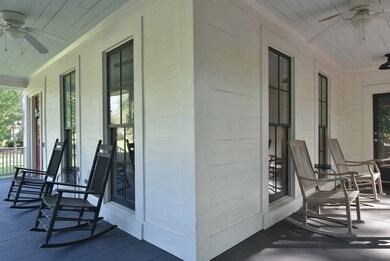 1126 Valley Rd, Albany, GA 31707 - photo 3