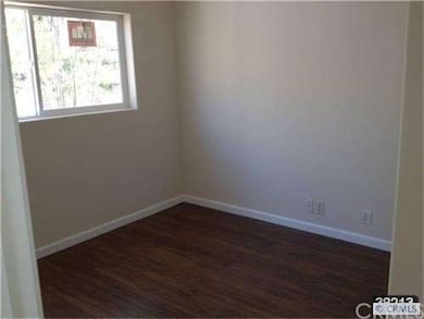 30802 Coast Hwy unit F12, Laguna Beach, CA 92651 - photo 2